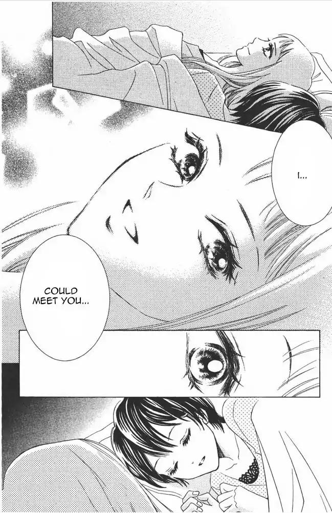 Life Chapter 78 page 29 - Chapter 78