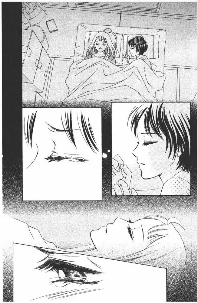 Life Chapter 78 page 31 - Chapter 78
