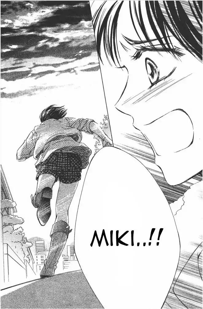 Life Chapter 78 page 38 - Chapter 78
