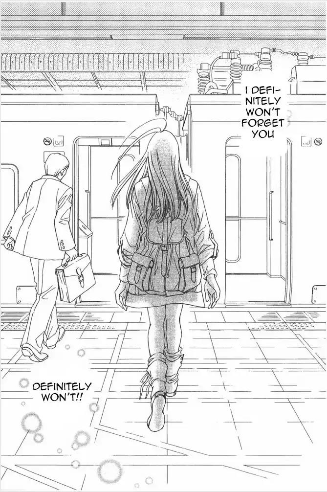 Life Chapter 78 page 40 - Chapter 78