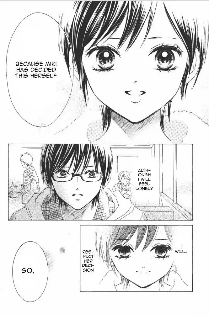Life Chapter 78 page 7 - Chapter 78