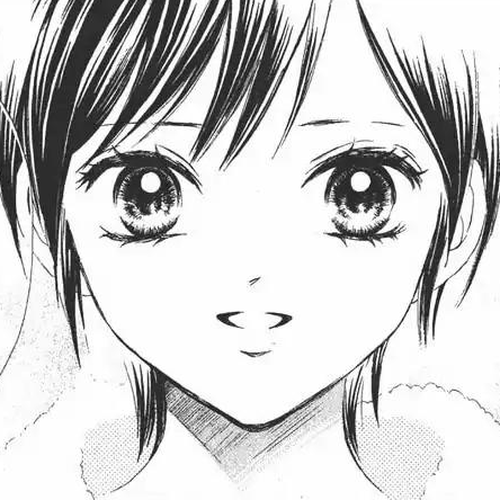 Life Chapter 78 cover