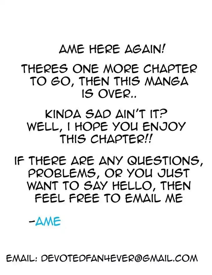 Life Chapter 79 page 1 - Chapter 79