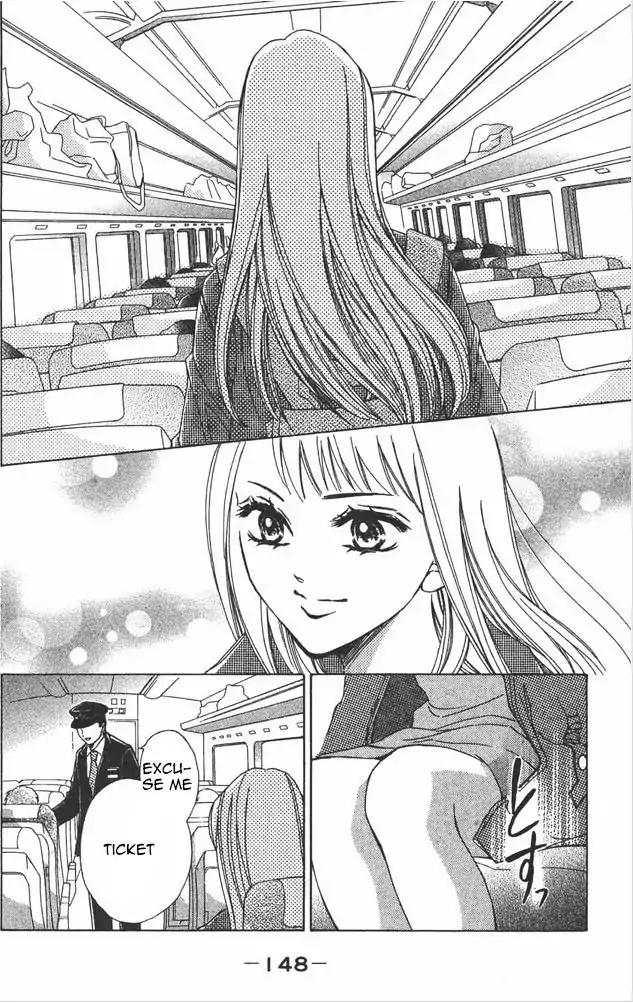 Life Chapter 79 page 24 - Chapter 79