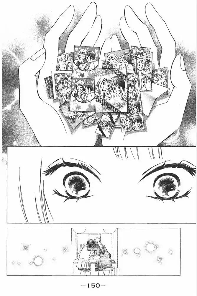 Life Chapter 79 page 26 - Chapter 79