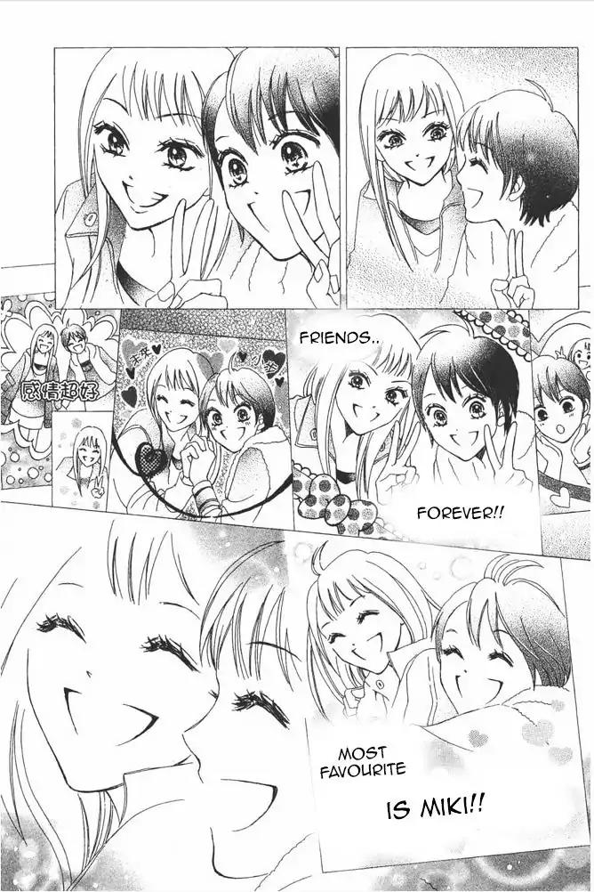 Life Chapter 79 page 27 - Chapter 79