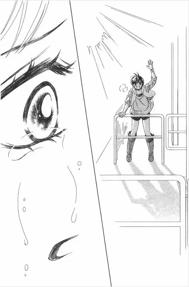Life Chapter 79 page 32 - Chapter 79