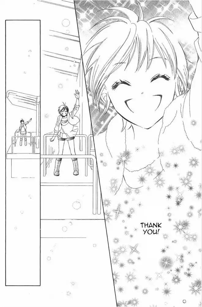 Life Chapter 79 page 34 - Chapter 79