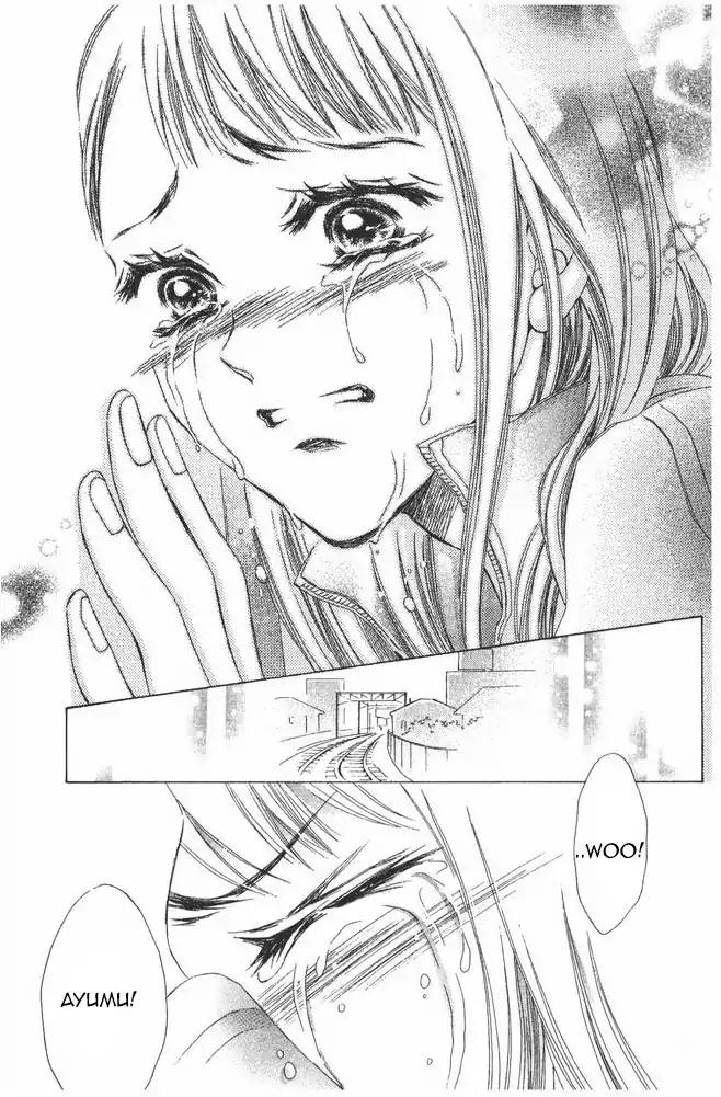 Life Chapter 79 page 35 - Chapter 79