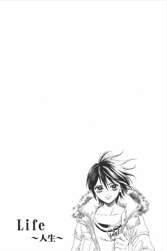 Life Chapter 79 page 42 - Chapter 79