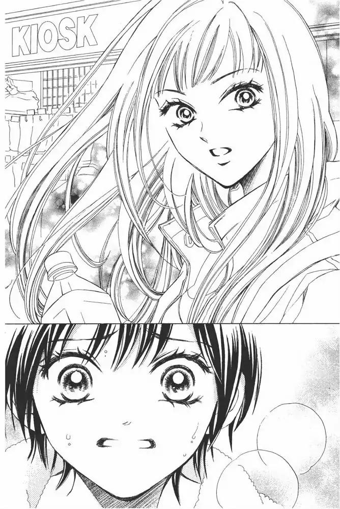 Life Chapter 79 page 6 - Chapter 79