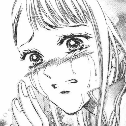 Life Chapter 79 cover
