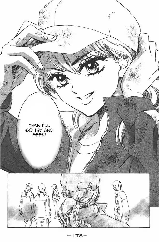 Life Chapter 80 page 13 - Chapter 80