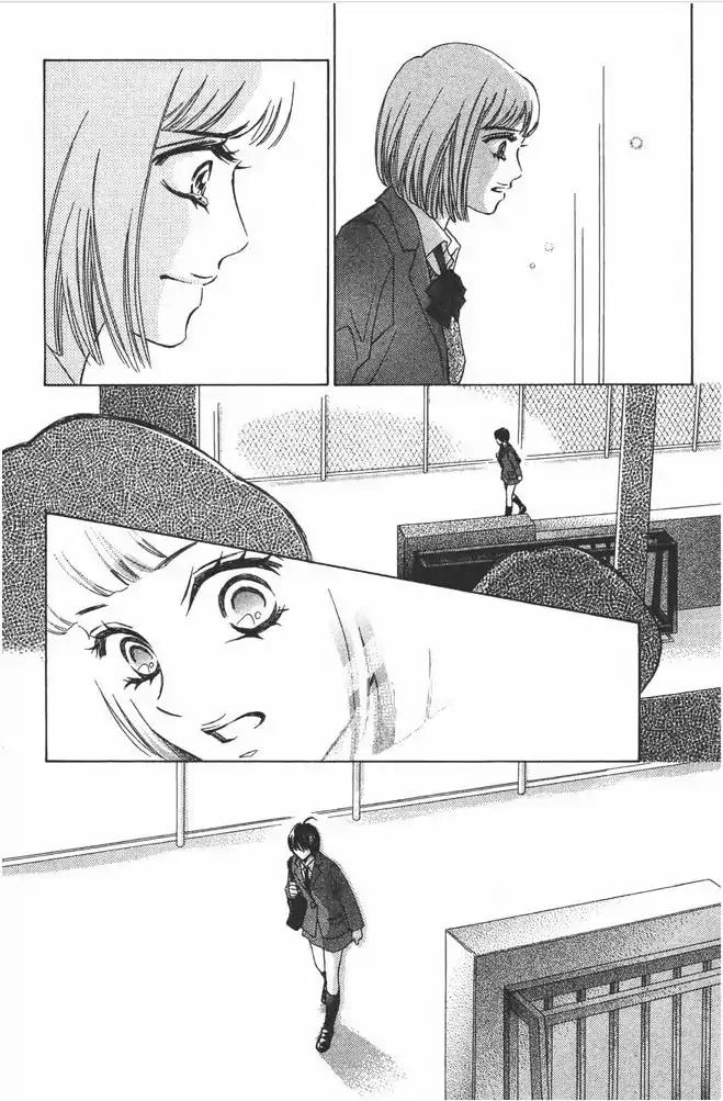 Life Chapter 80 page 36 - Chapter 80