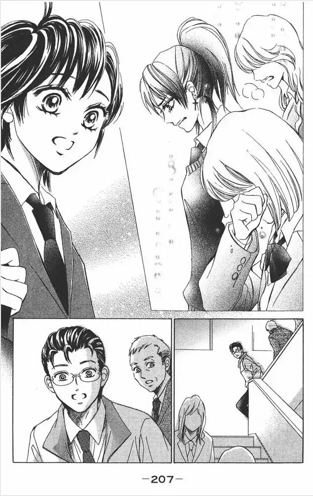 Life Chapter 80 page 42 - Chapter 80