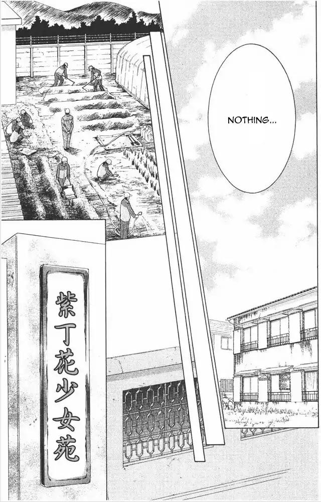 Life Chapter 80 page 8 - Chapter 80