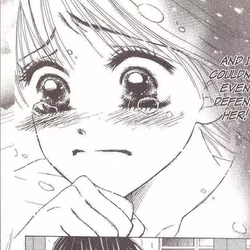 Life Chapter 9 cover