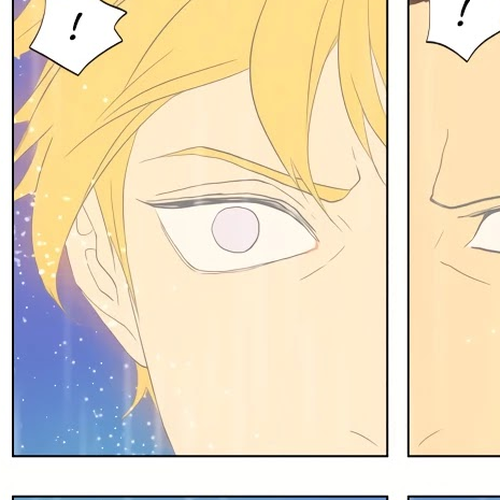 Lifeafter Chapter 16: Don't Eat Things From Strangers cover