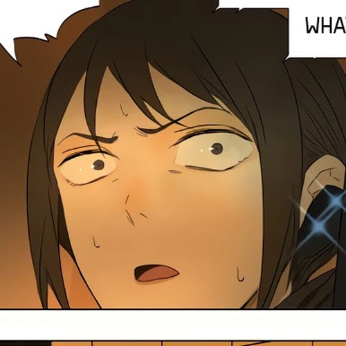 Lifeafter Chapter 17: A Mysterious Signal cover