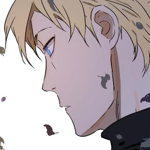 Lifeafter Chapter 6: (Daily Life) I want a home cover
