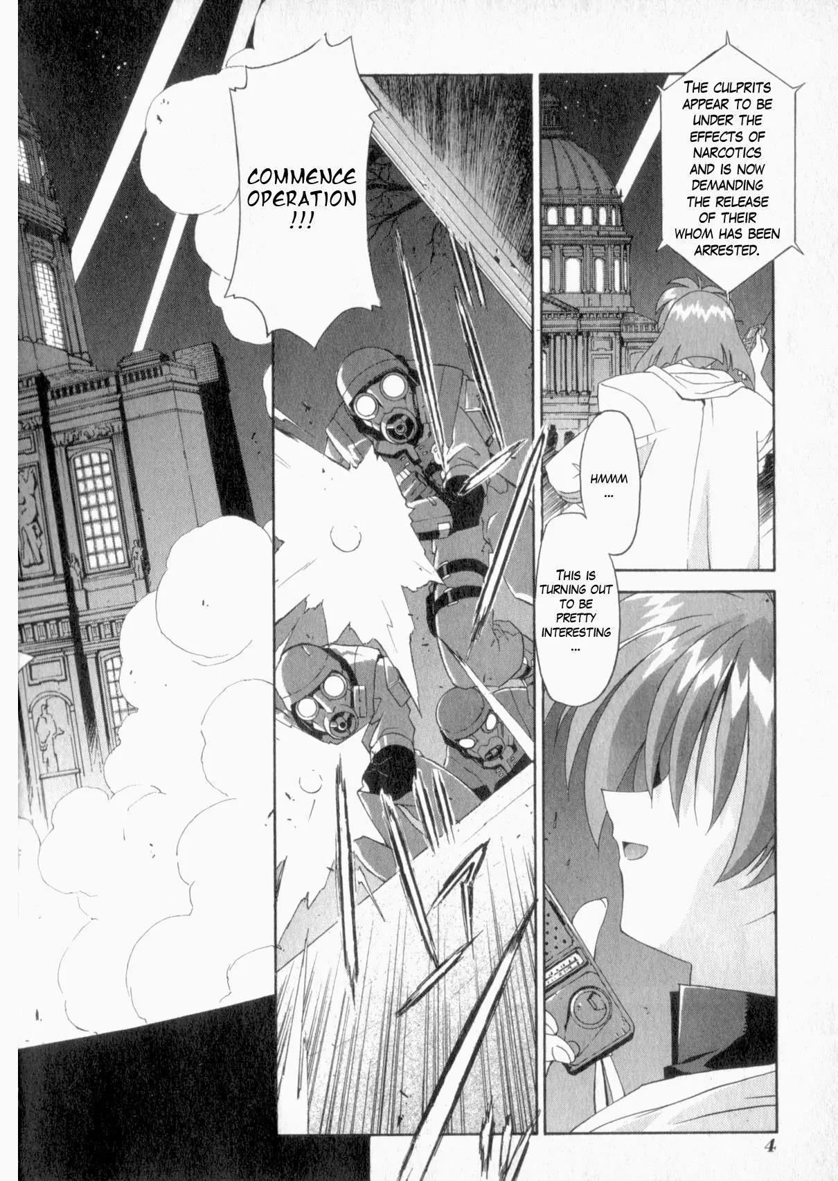 Life:Errors Chapter 1 page 10 - Chapter 1: DEATH