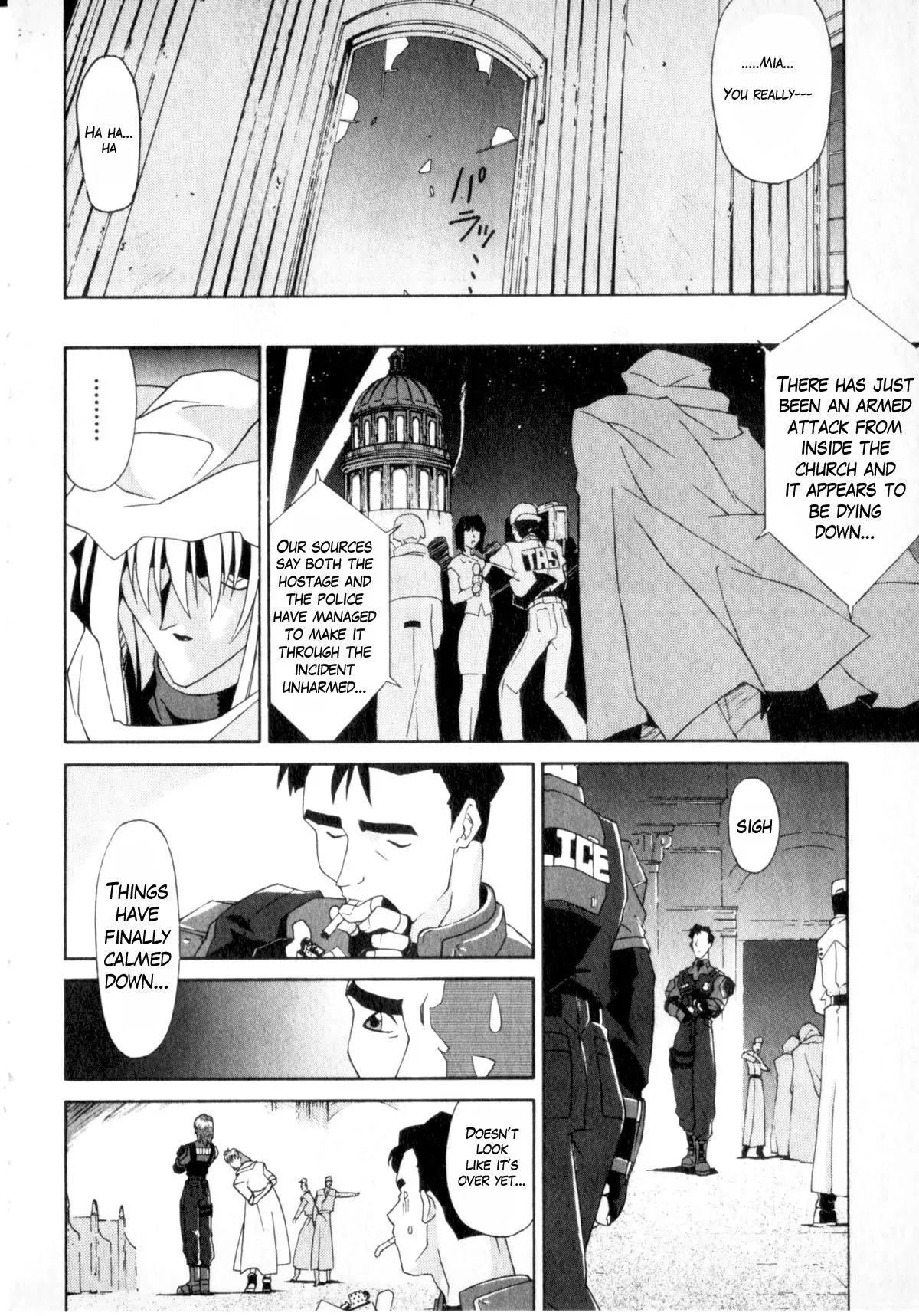 Life:Errors Chapter 1 page 24 - Chapter 1: DEATH