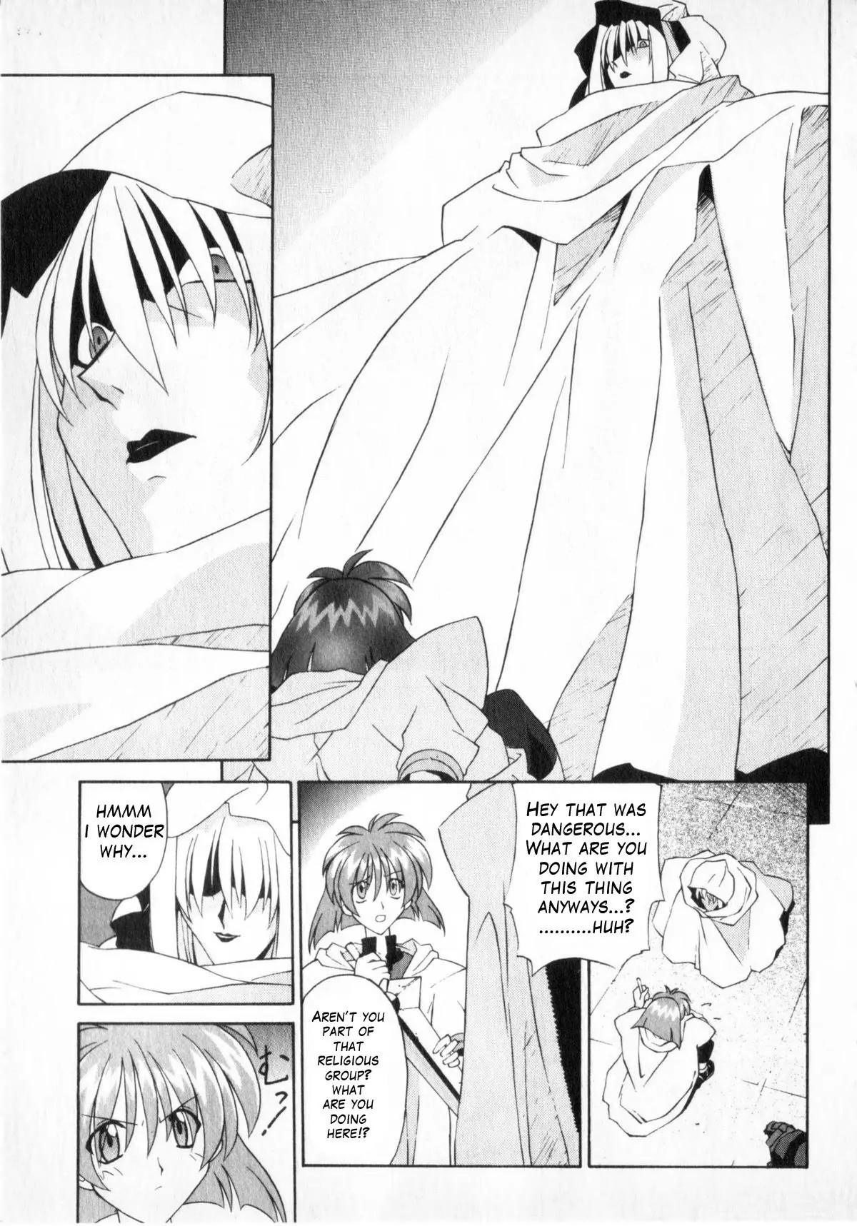 Life:Errors Chapter 1 page 29 - Chapter 1: DEATH