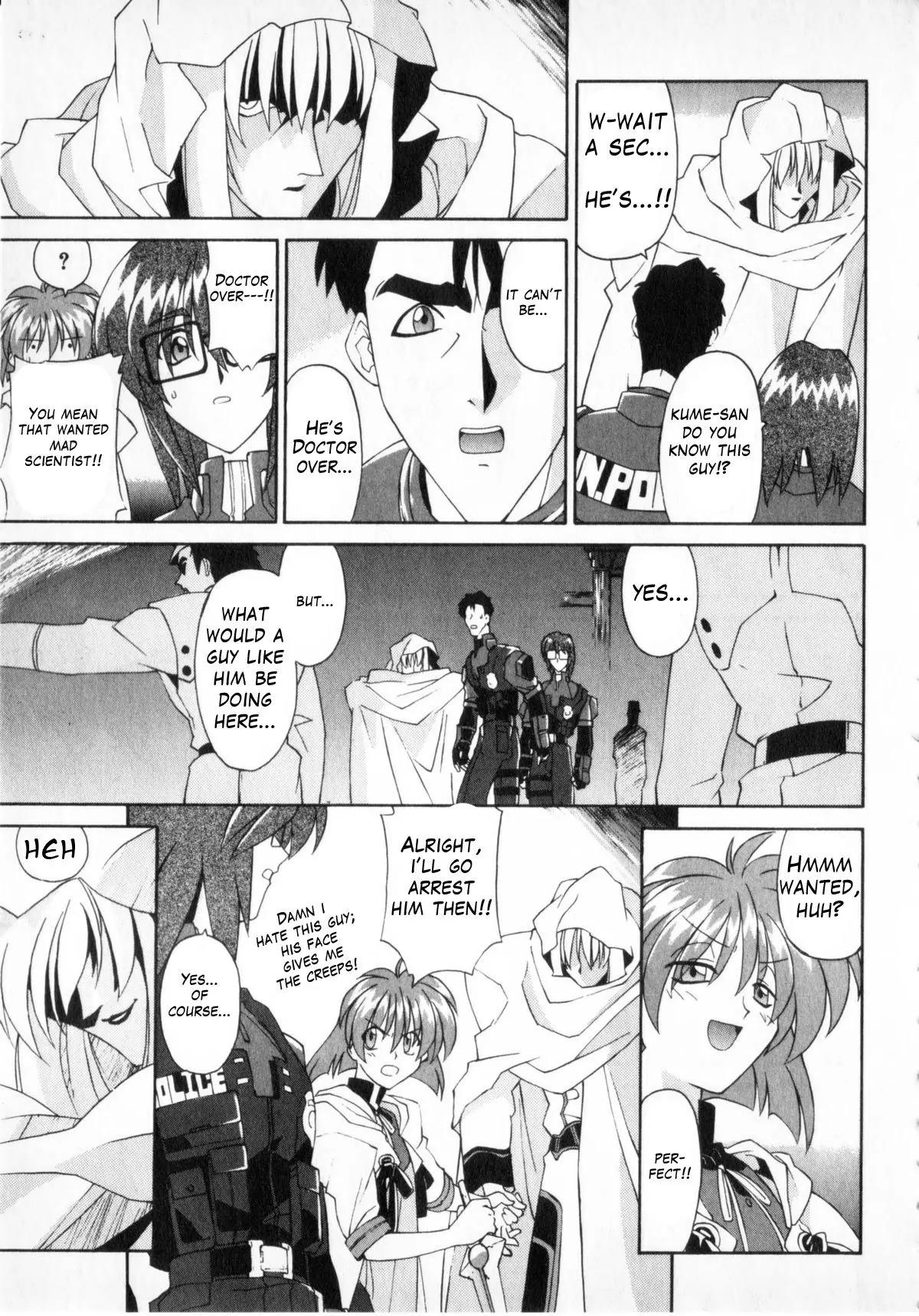 Life:Errors Chapter 1 page 31 - Chapter 1: DEATH