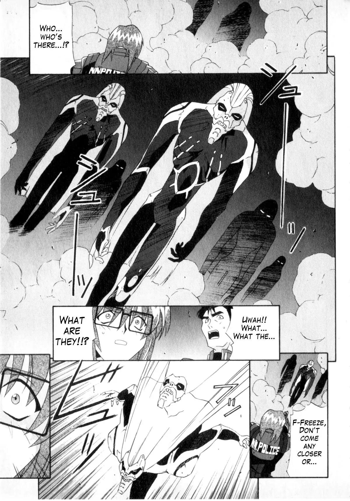 Life:Errors Chapter 1 page 35 - Chapter 1: DEATH