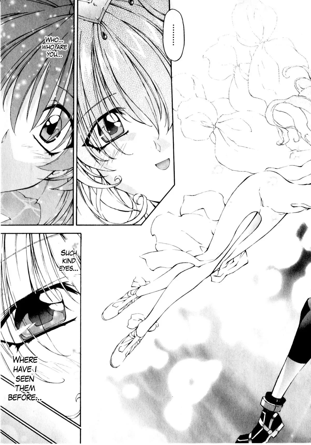 Life:Errors Chapter 3 page 11 - Chapter 3: ATTACK