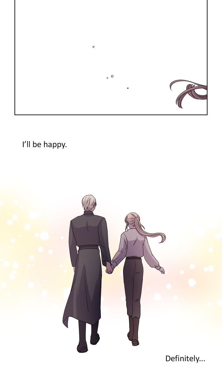 Light and Shadow Chapter 101 page 20 - Chapter 101