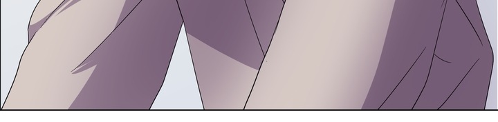 Light and Shadow Chapter 101 page 7 - Chapter 101
