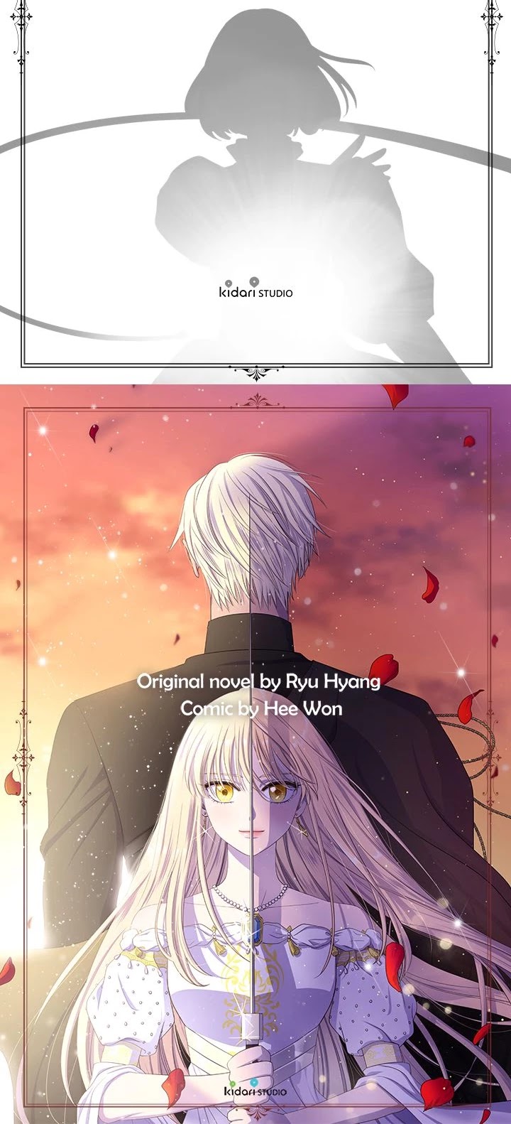 Light and Shadow Chapter 92 page 16 - Chapter 92