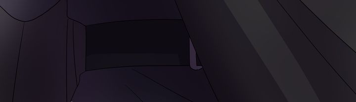 Light and Shadow Chapter 99 page 17 - Chapter 99