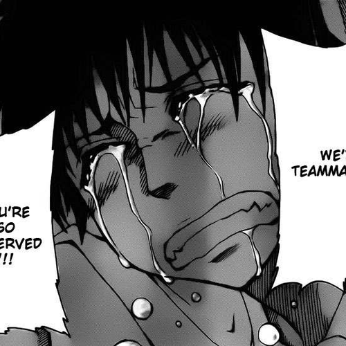 Light Wing Chapter 17: Reunion of Wings cover