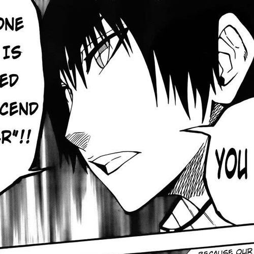 Light Wing Chapter 18: Kemari Mastermind cover