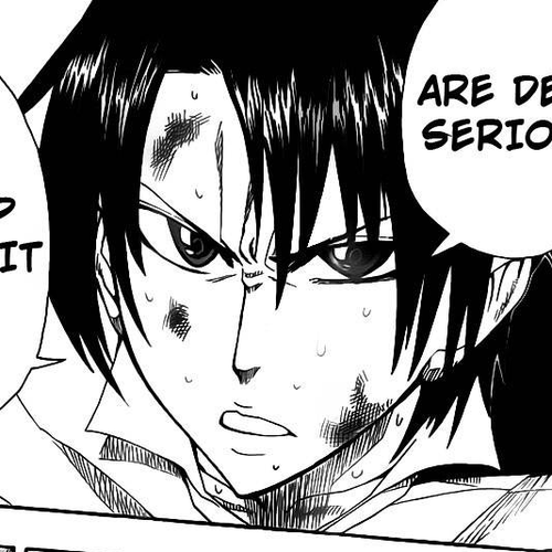 Light Wing Chapter 5: Adios Vertias vs Imaizumi!! cover
