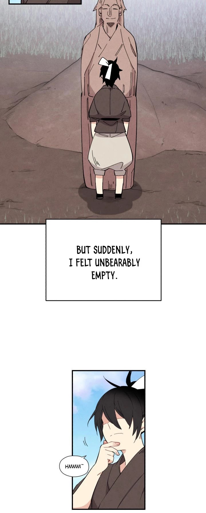 Lightning Degree Chapter 1 page 10 - Chapter 1