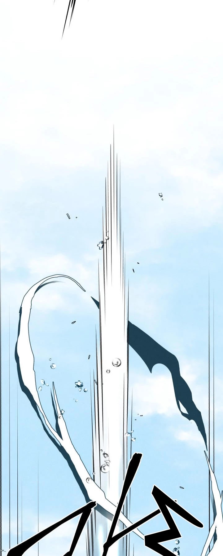 Lightning Degree Chapter 1 page 30 - Chapter 1
