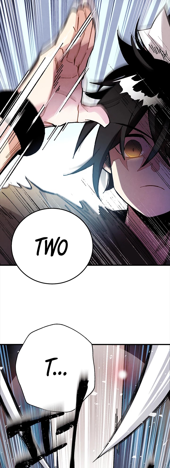 Lightning Degree Chapter 10 page 24 - Chapter 10