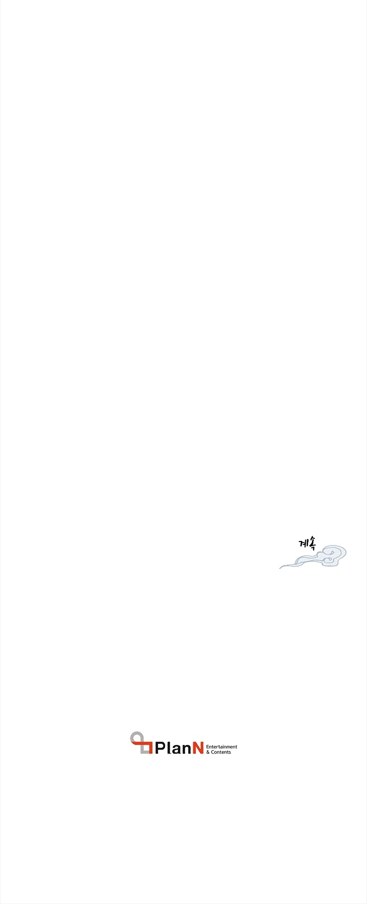 Lightning Degree Chapter 10 page 33 - Chapter 10