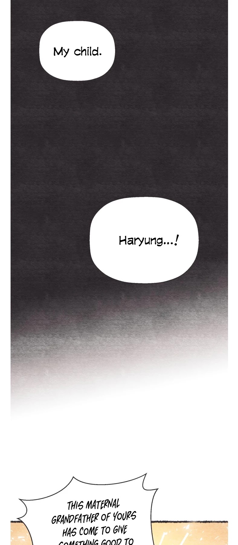 Lightning Degree Chapter 105 page 12 - Chapter 105