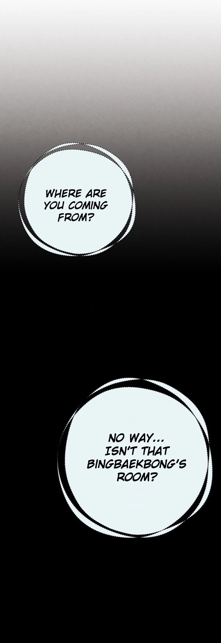 Lightning Degree Chapter 106 page 42 - Chapter 106