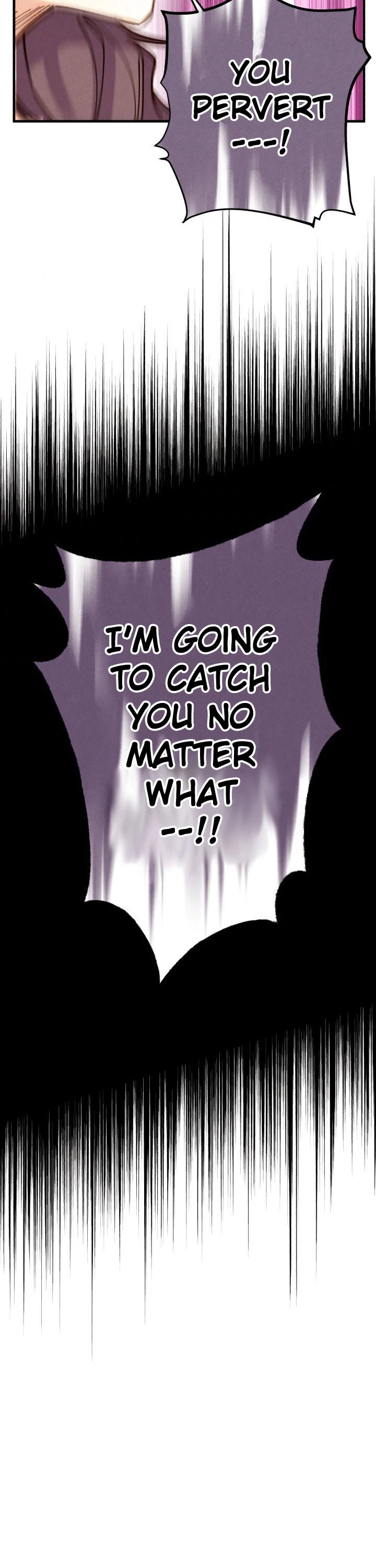 Lightning Degree Chapter 108 page 24 - Chapter 108
