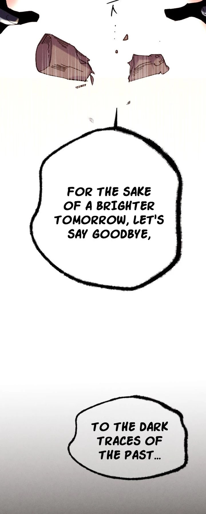 Lightning Degree Chapter 109 page 41 - Chapter 109