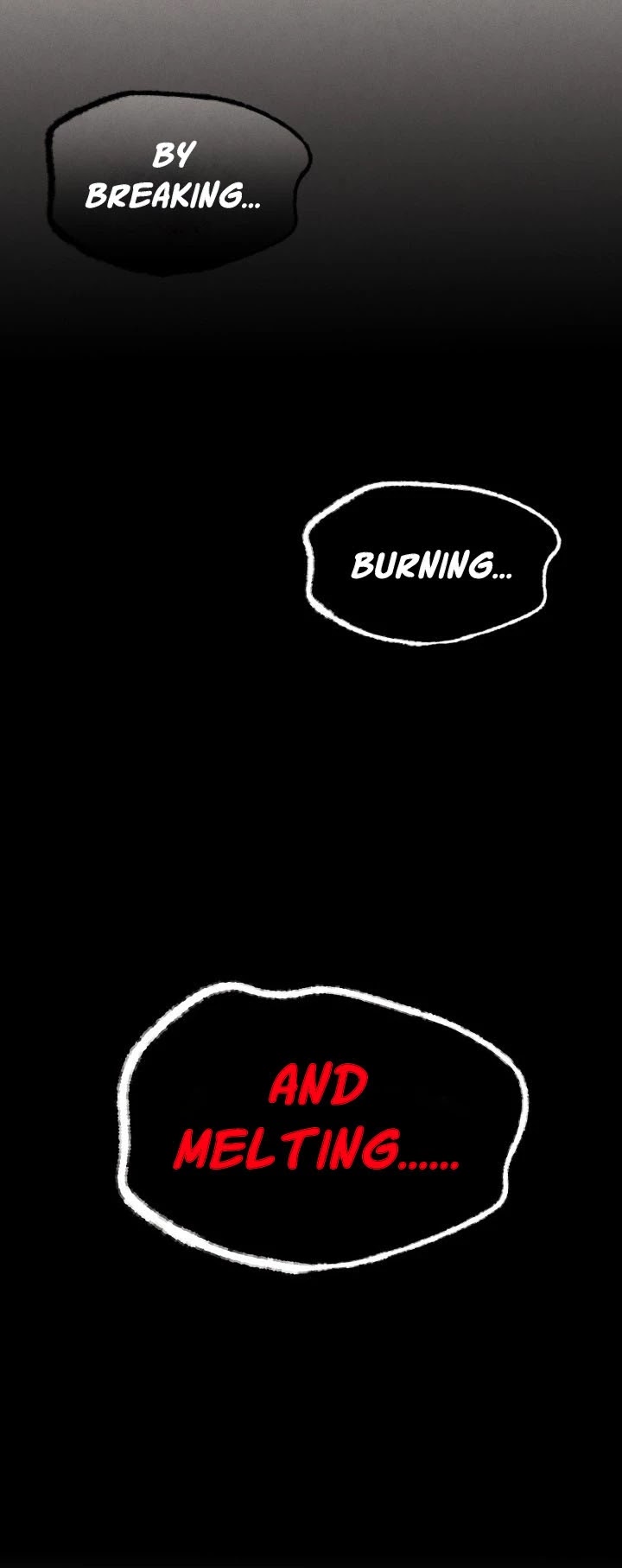 Lightning Degree Chapter 109 page 42 - Chapter 109