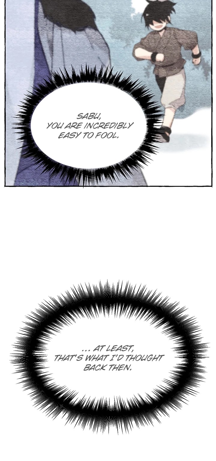 Lightning Degree Chapter 11 page 28 - Chapter 11