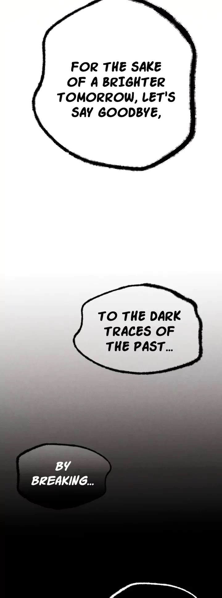 Lightning Degree Chapter 110 page 4 - Chapter 110