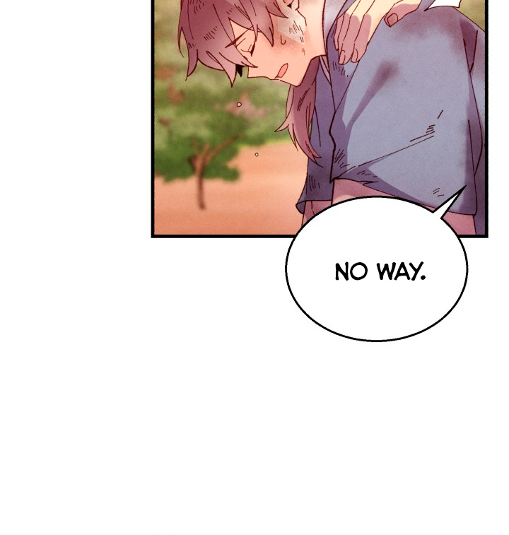 Lightning Degree Chapter 111 page 11 - Chapter 111