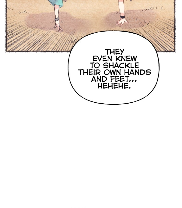 Lightning Degree Chapter 111 page 43 - Chapter 111
